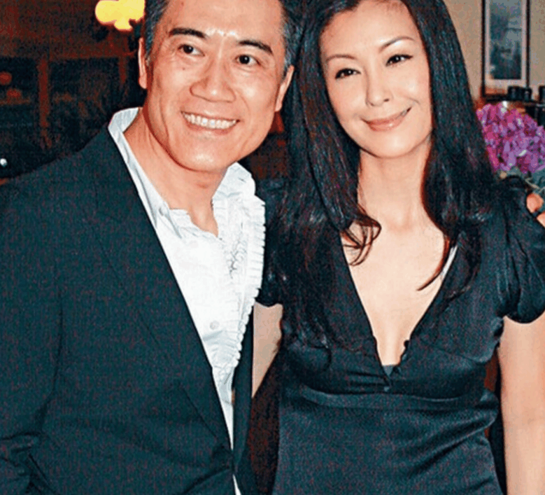 "被窝还没睡热"就分道扬镳的明星, 第一位的婚姻仅仅13天