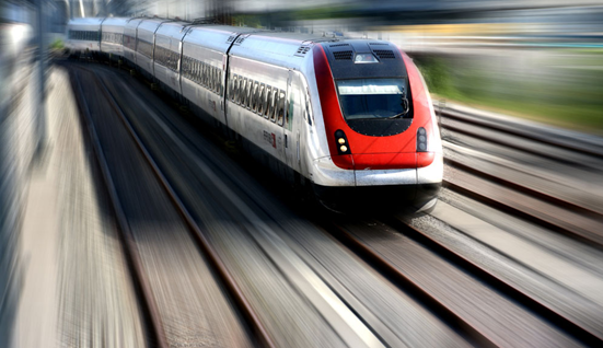 限制概念炒房,不能让开发商把砖头水泥卖出黄金价|房子|概念|地铁