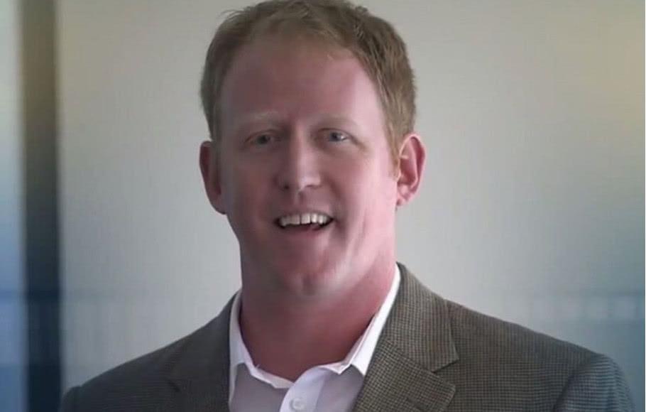 911事件之后, 本拉丁被特种兵击毙, 如今这名特种兵下场如何?