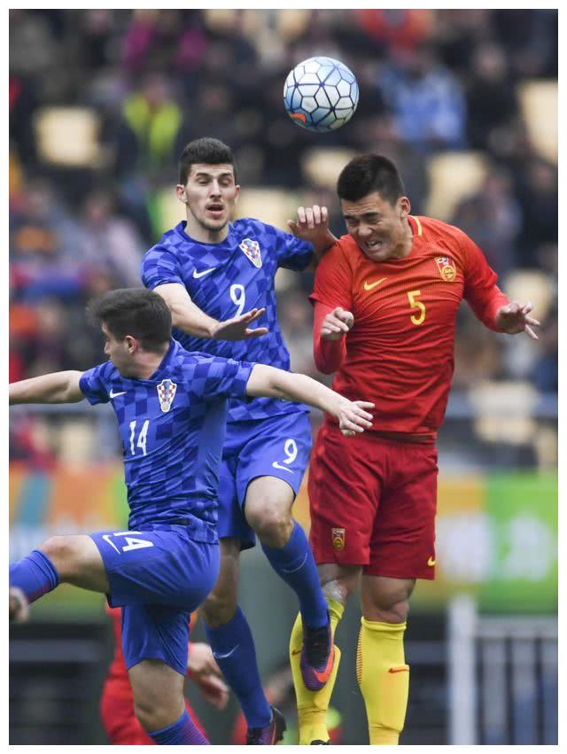 万博亚洲客户端:阿根廷输了却火了青秀山,原因