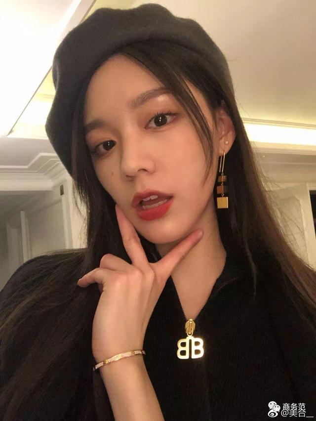 富二代都穿奢侈品吗_富二代买高仿衣服