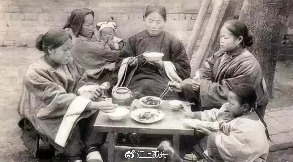 穿越去做地主婆 穿越种田文有哪些好看