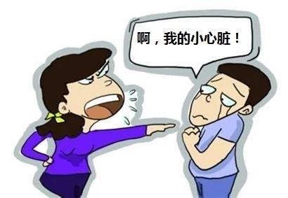 线路不能斜铺?墙砖必压地砖?55工龄师傅说出大实话!