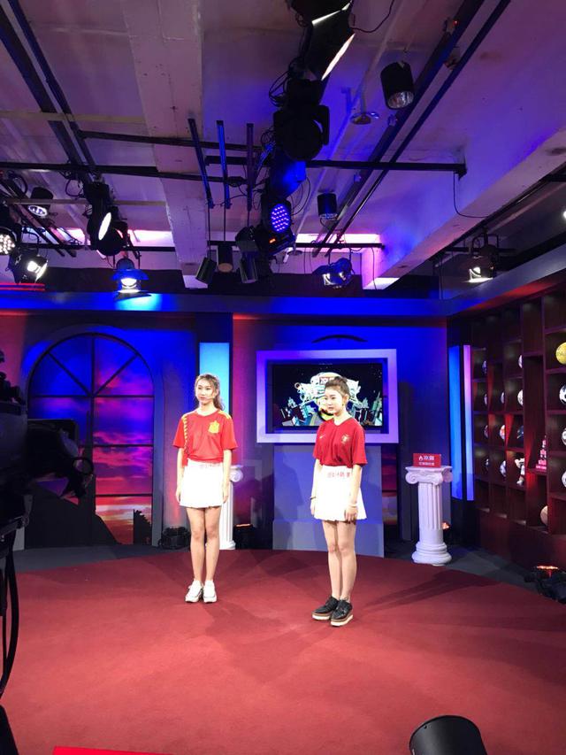 e5ac-hefphqm0277462.jpg