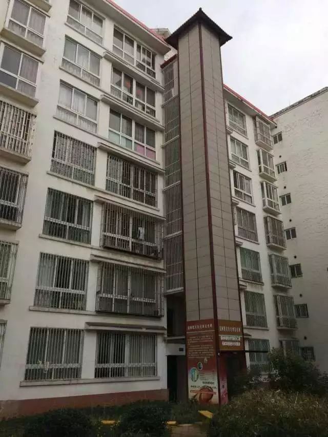 金长安电梯：从选型到维保，一站式电梯解决方案全解析