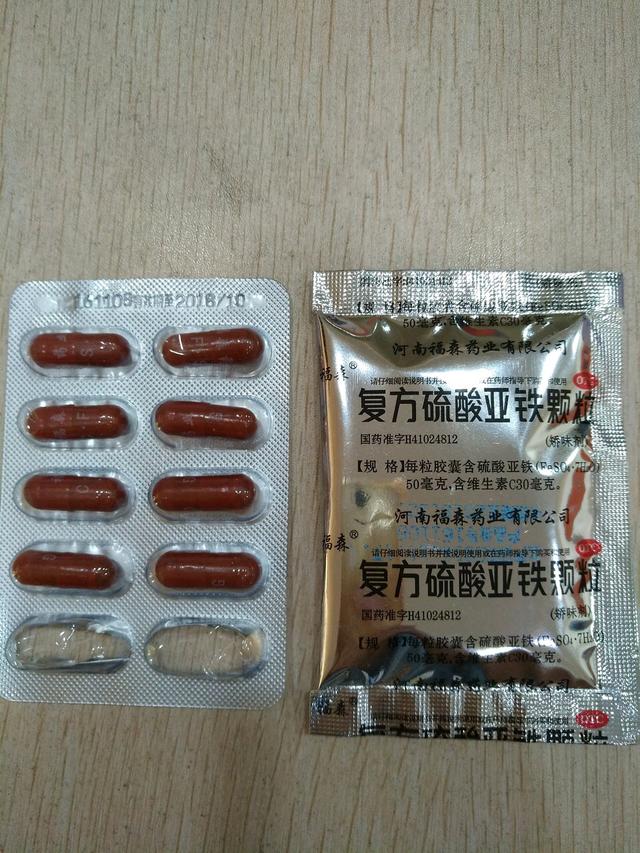 家里2种"过期"药,却是土壤板结的"救星",1月来1片疏松透气