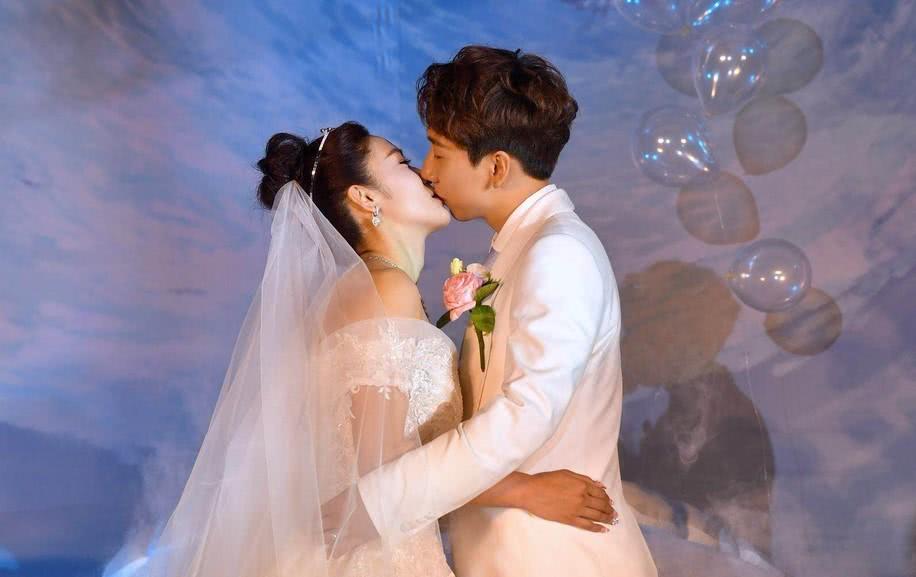 李琰独宠韩天宇短道封闭集训期同意结婚其他人没这样待遇