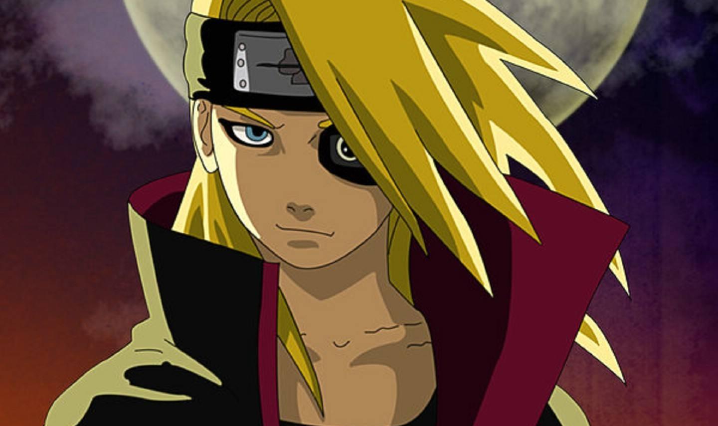 以为美国是天堂, 去了才知道是地狱