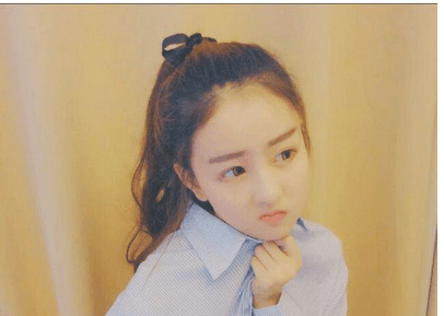 快手网红排行榜 豪车座驾大曝光