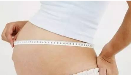 二胎开放,不是想生就能生!剖腹产太多,对宝宝和孕妈都不好休闲区蓝鸢梦想 - Www.slyday.coM 二胎开放,不是想生就能生!剖腹产太多,对宝宝和孕妈都不好休闲区蓝鸢梦想 - Www.slyday.coM