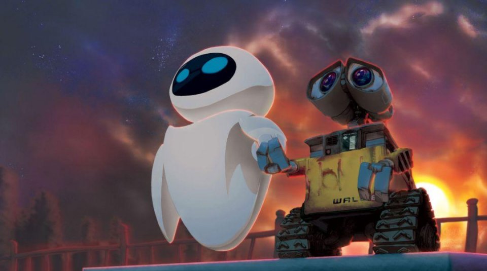 一直看动漫看到30岁,会觉得奇怪吗?只要不影响正常生活都可以!