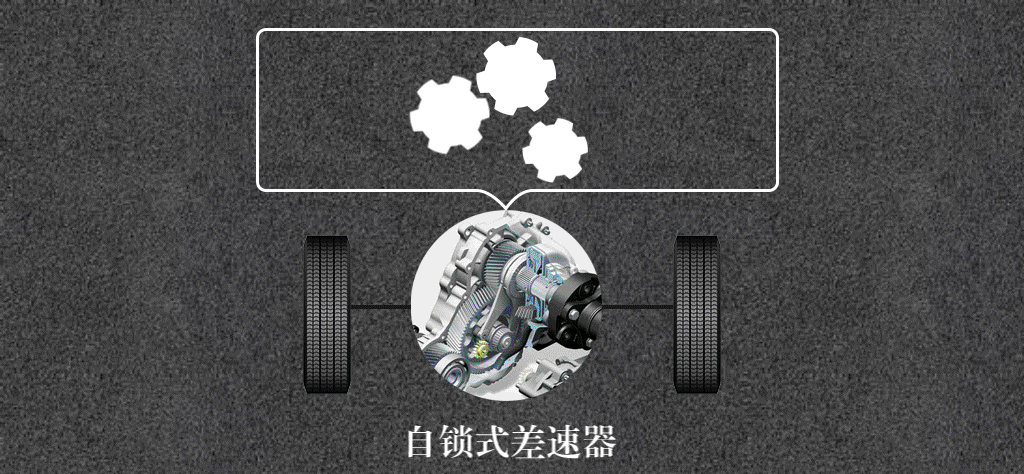 1024_474gif 动态图 动图