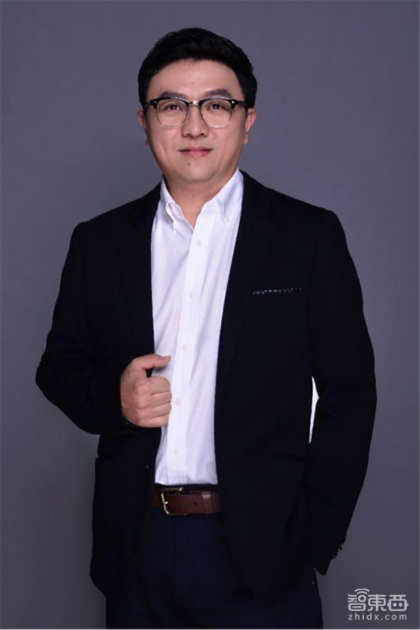 ces asia汽车论坛:新造车传统车厂谁将主导智能网联化未来?