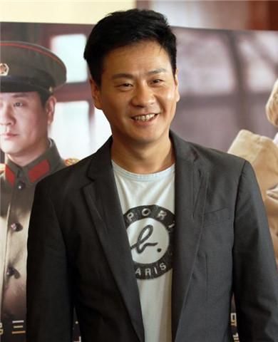 为娶娇妻净身出户,今前妻事业越来越好人越来越美,他却跌入谷底