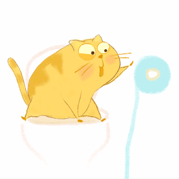 来就来吧,还牵这么大头猪来,你太客气了!