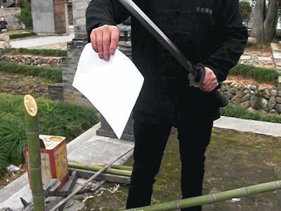 400_300gif 动态图 动图