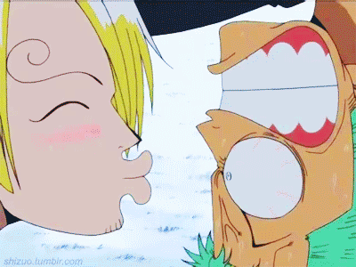 400_300gif 动态图 动图