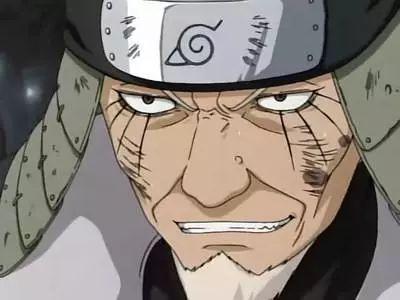 佩恩|鸣人|火影_新浪新闻