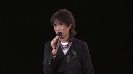 黄子华竟让佘诗曼别痴心妄想?老友鬼鬼的两人究竟发生了什么事?