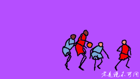 448_252gif 动态图 动图