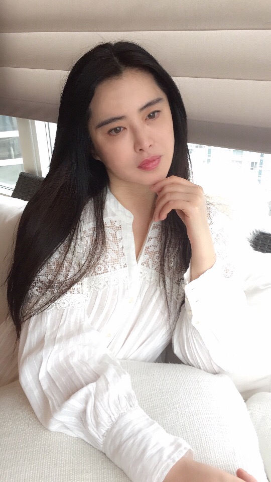 饰演"潘金莲"的女星中,范冰冰,龚玥菲都抵不过王祖贤的美