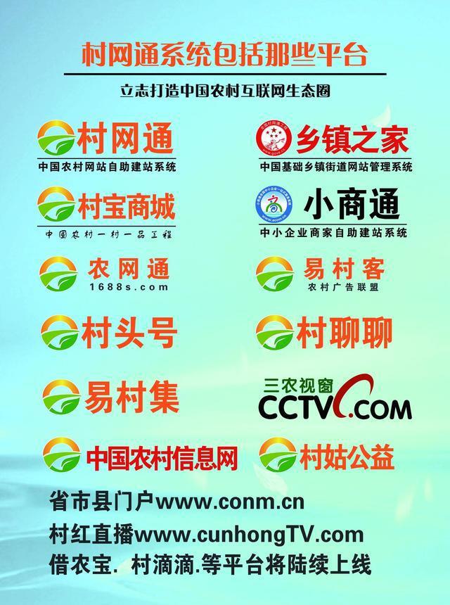 山水之都美丽重庆8000多个村网通网络村官等你上任