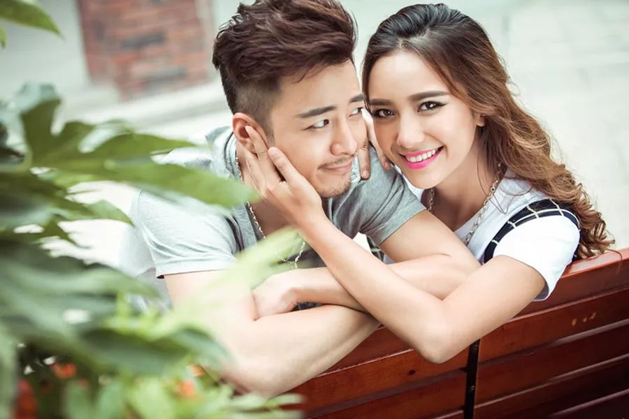 爱情里的3道送命题!多少女人栽在了第3道_情感倾诉_灌云论坛_灌云在线