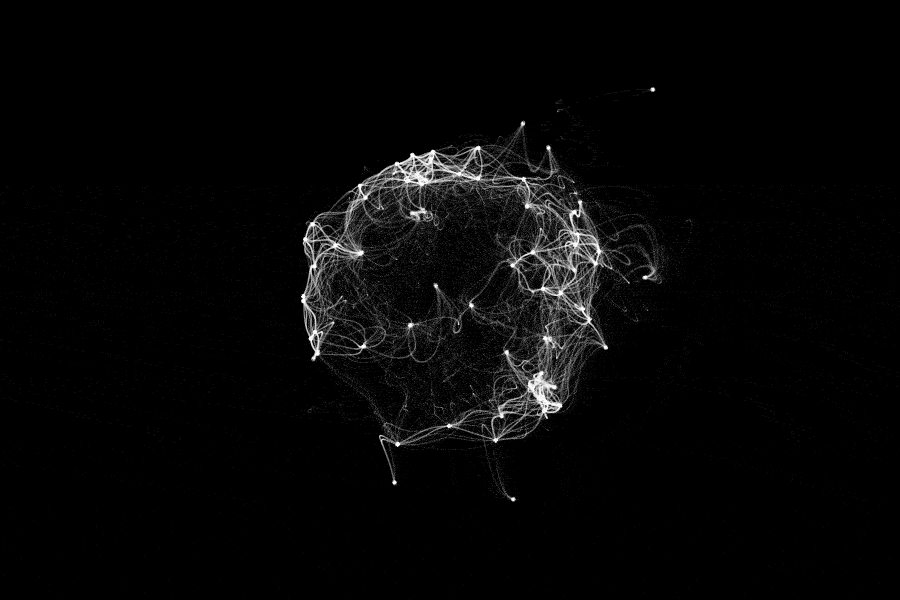 正弦波gif动画 | Étienne jacob|正弦波|gif动画_新浪新闻