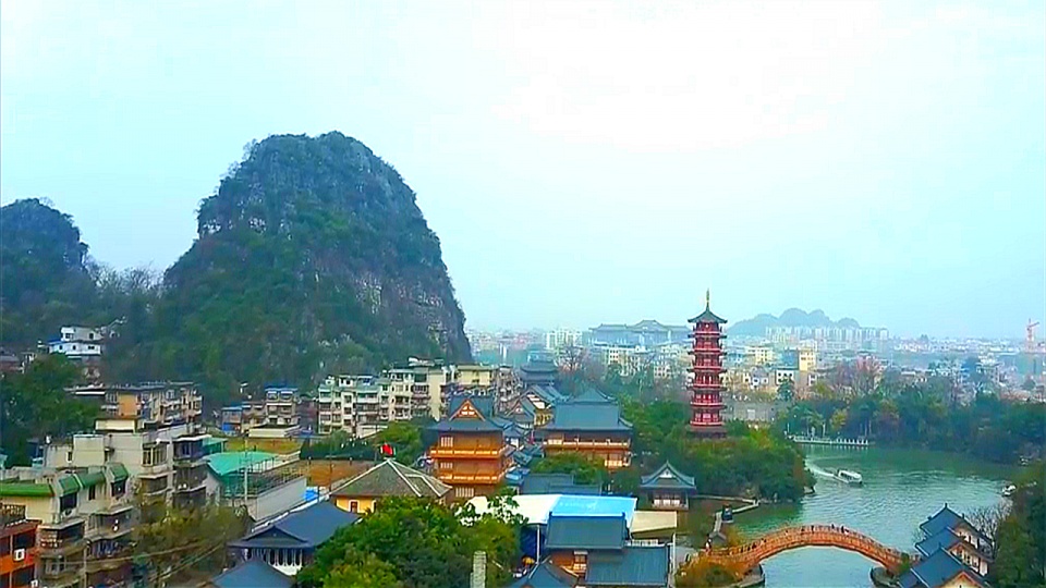 名气|桂林|省会_新浪新闻