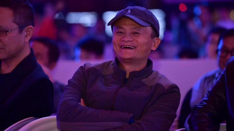 广州一女孩居然发现淘宝双11 漏洞,一个简单