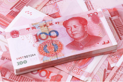 杭州买房摇号资金可冻结,为银行存款业务带来