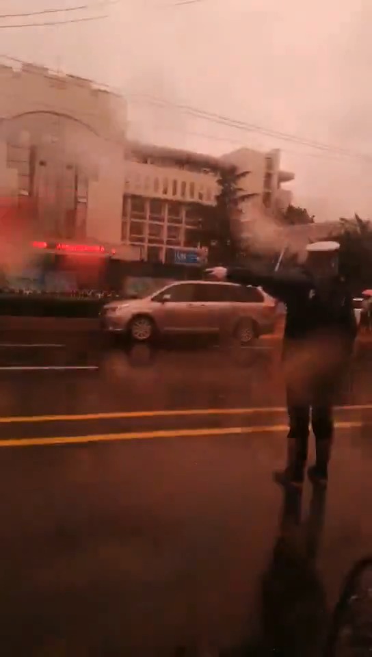 公安部最新传销名单,2018年千万别碰!