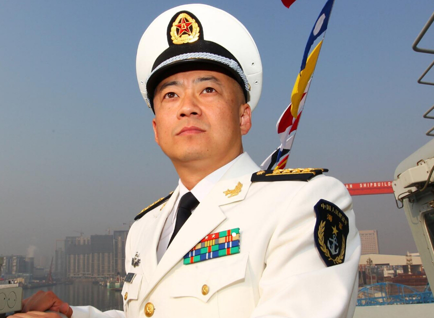 难度不亚于建造航母,直接影响航母作战能力