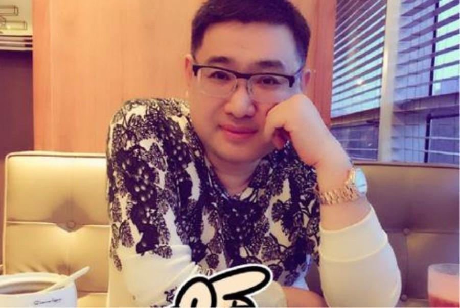 只要付出终有回报yy神豪飞哥生日阿哲利哥等主播送祝福