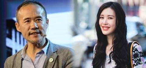 19岁嫁大31岁有钱丈夫, 16年生下3个孩子, 如今36岁依旧年轻貌美