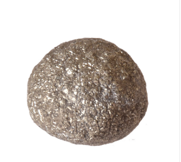 深圳雍乾盛世展出珍宝十二件