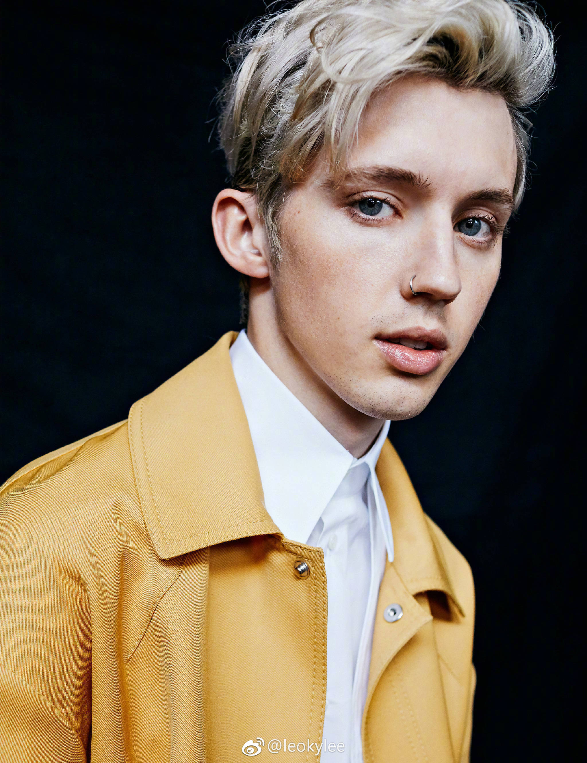 troyesivan2018