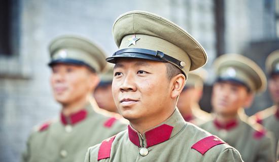 《人民的名义》"黄毛"演技被网友骂惨,今因酒驾抢出租车被判刑