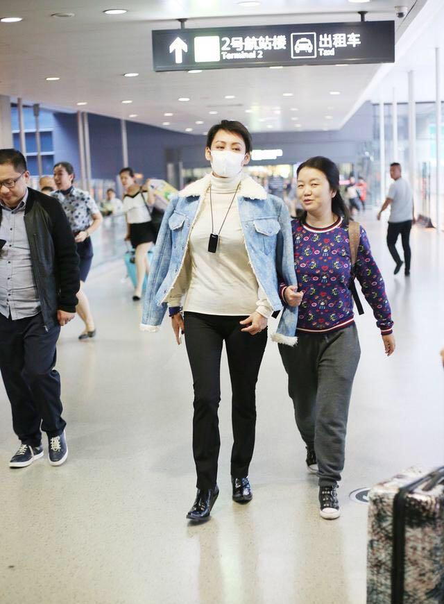 穿上蓝衣古装的五大男神, 鹿晗? 陈伟霆? 哪个是你的菜?