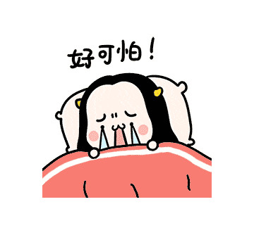 男子景区潜水 突然看到的东西被吓的上岸,而村民为何只是笑笑