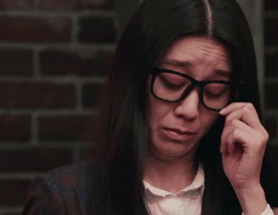 401_310gif 动态图 动图