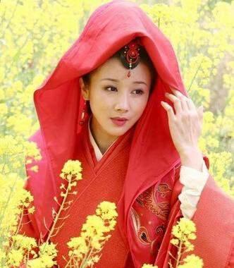 大家一起来看看|郭珍霓|戴娇倩|张钧_新浪新闻