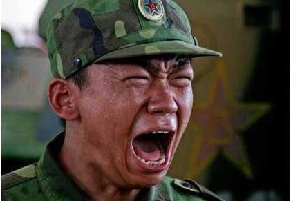 男星哭戏大pk,马天宇令人心酸,千玺演技爆棚,朱一龙萌哭观众