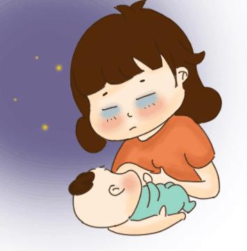 麻麻|断奶|宝宝_新浪新闻