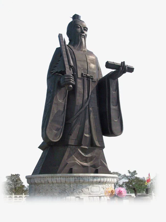 战神|姜太公|姜子牙_新浪新闻