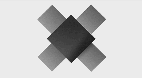 片子剪得好不好就看转场屌不屌