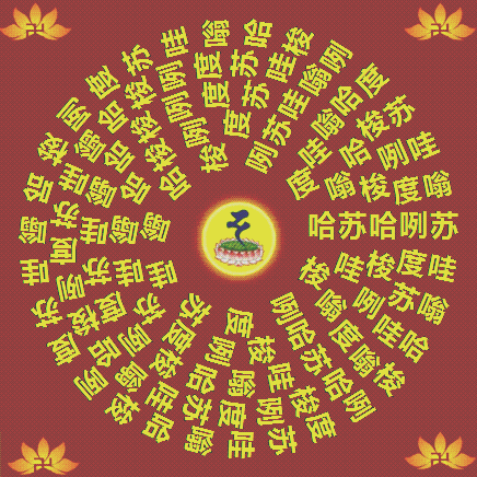 436_436gif 动态图 动图