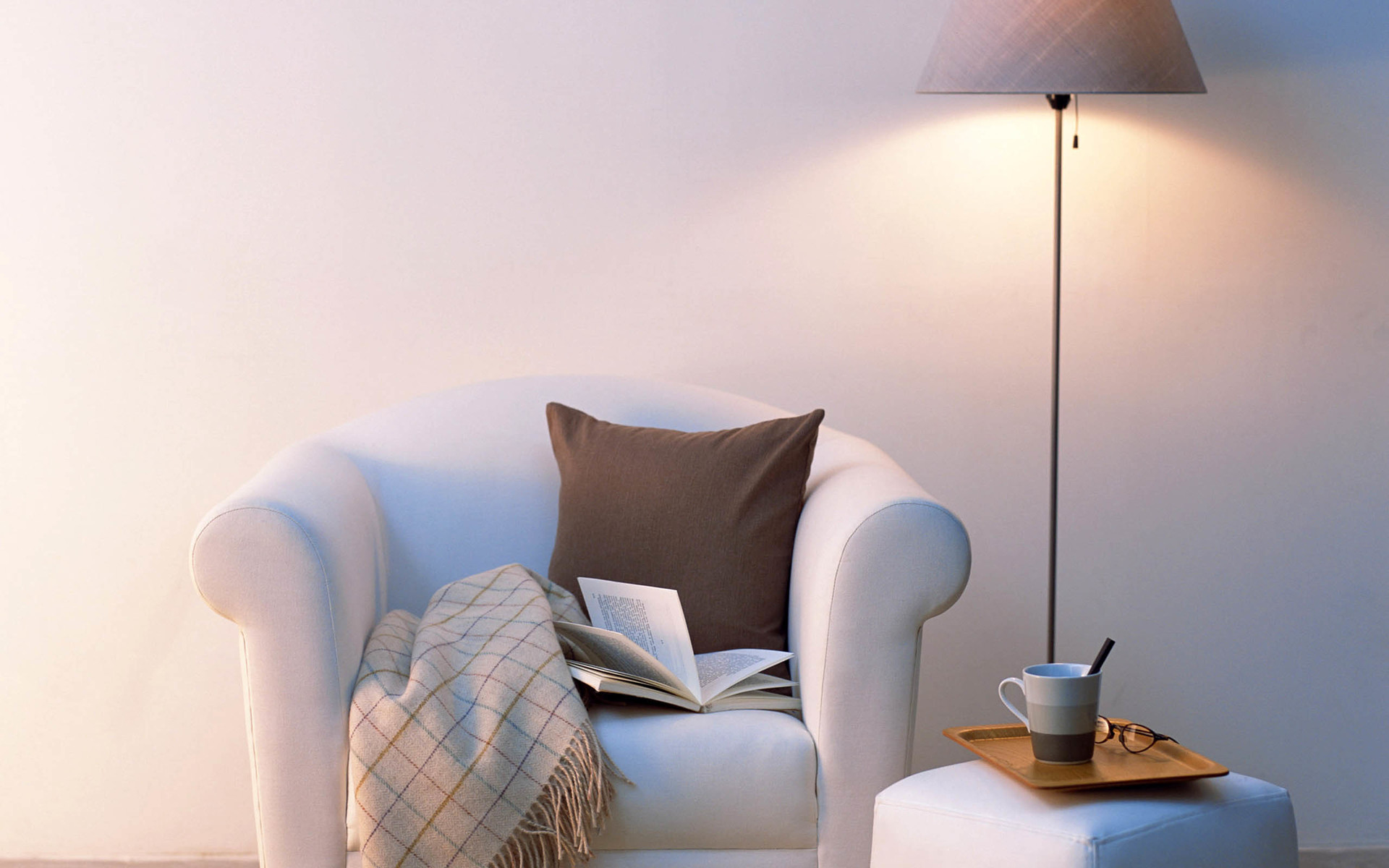 春季防潮,让你省心又舒服