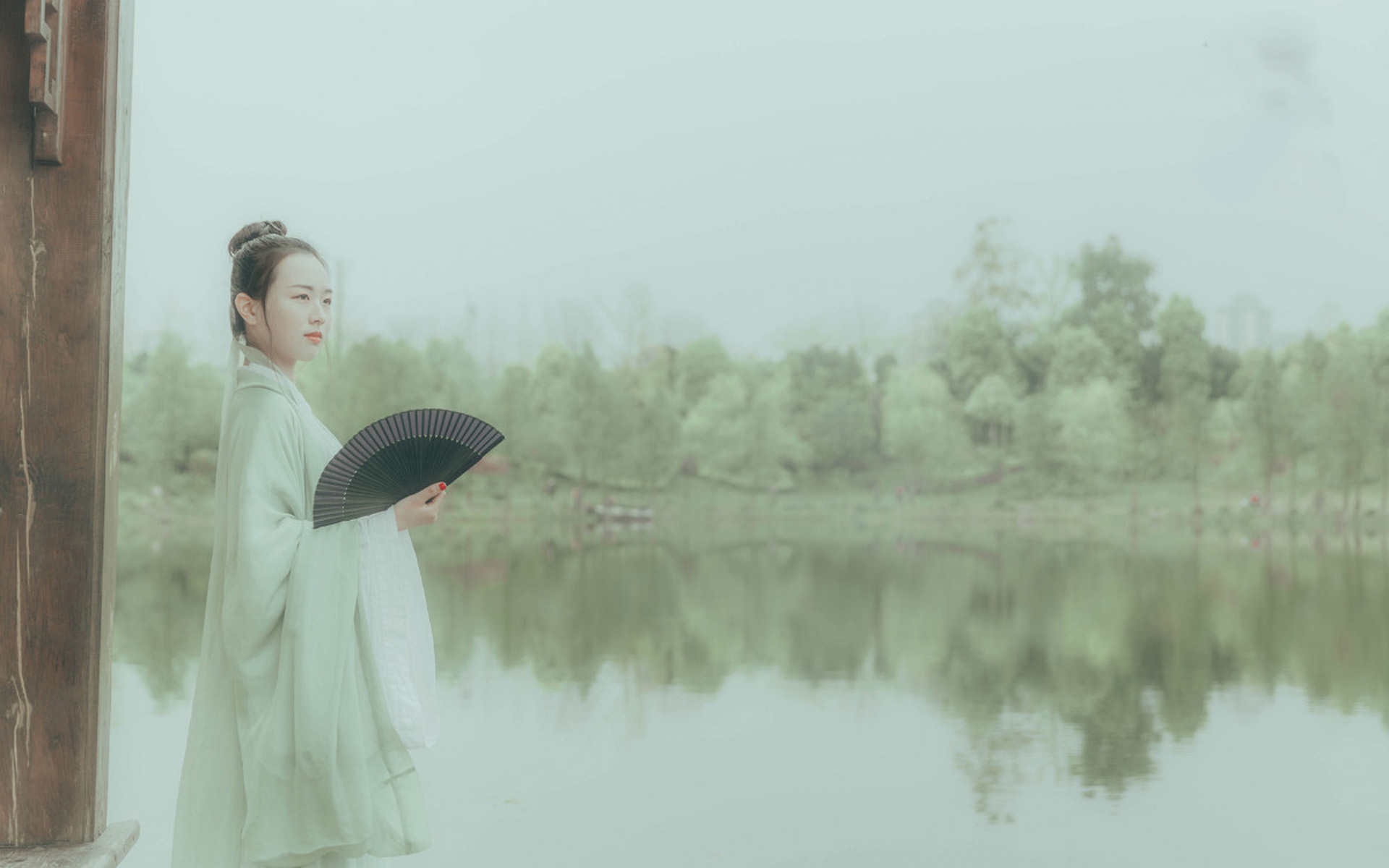 拥有一尘不染的真心,这几个星座最值得追求