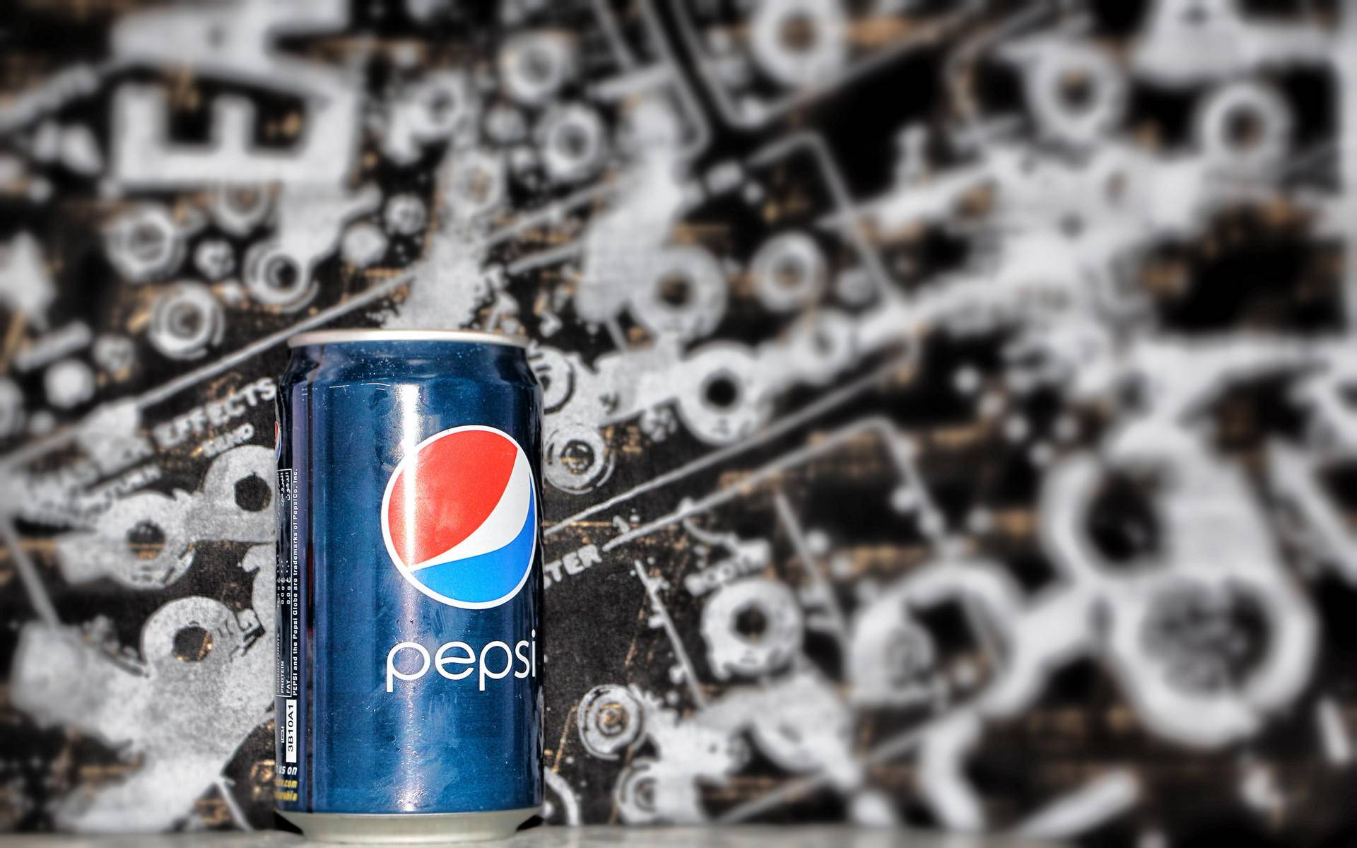 百事传奇女ceo宣布离职百事还能斗过可口可乐吗